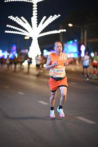 BIB: 23778
                            <button type="button" onclick="openModal(23126222)" class="btn btn-primary btn-sm float-right btn-popup" data-toggle="modal" data-target=".modal-high-quality">
                        <i class="fas fa-shopping-cart"></i> Add to Cart
                    </button>
                                            <button type="button" onclick="isThisMe(23126222, true)" class="btn btn-success btn-sm float-right btn-popup btn-isme hidden" data-toggle="tooltip" data-placement="bottom" title="นี่คือรูปของคุณใช่ไหม คลิกที่นี่เพื่อเอาเข้าอัลบั้ม">
                        <i class="fas fa-plus"></i> Add to album
                    </button>
                    <button type="button" onclick="isThisMe(23126222, false)" class="btn btn-warning btn-sm float-right btn-popup btn-isnotme hidden">
                        <i class="fas fa-ban"></i> Remove from album
                    </button>